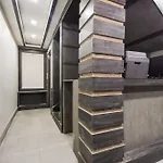 Hotel O Honey Rose Lodge